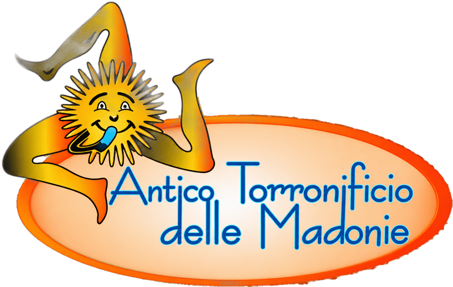Antico Torronificio delle Madonie